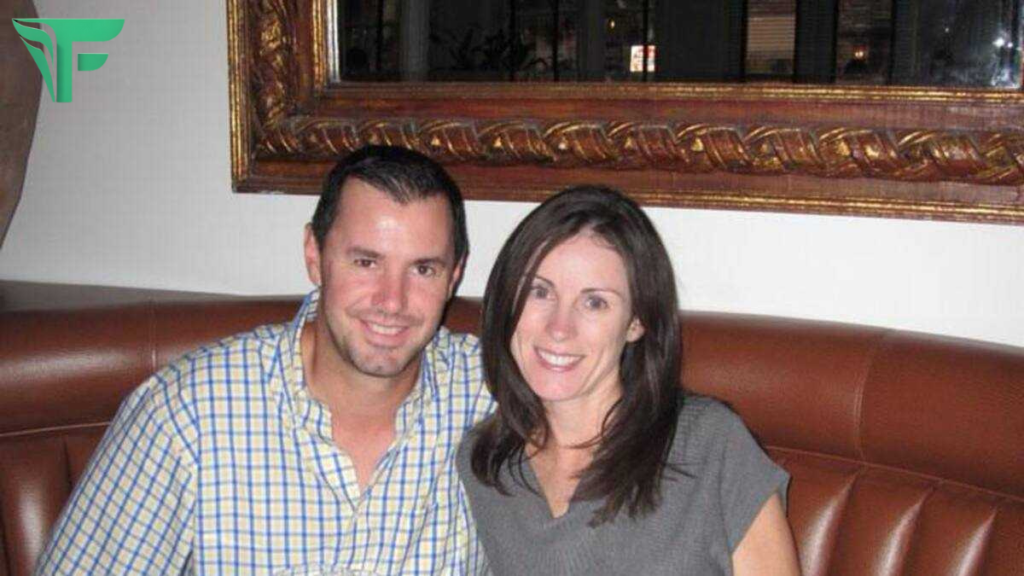 Joe Concha Net Worth: How Much Does He Earn? Joe Concha net worth