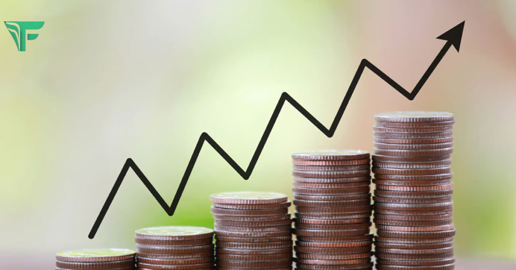 GoMyFinance.com Saving Money