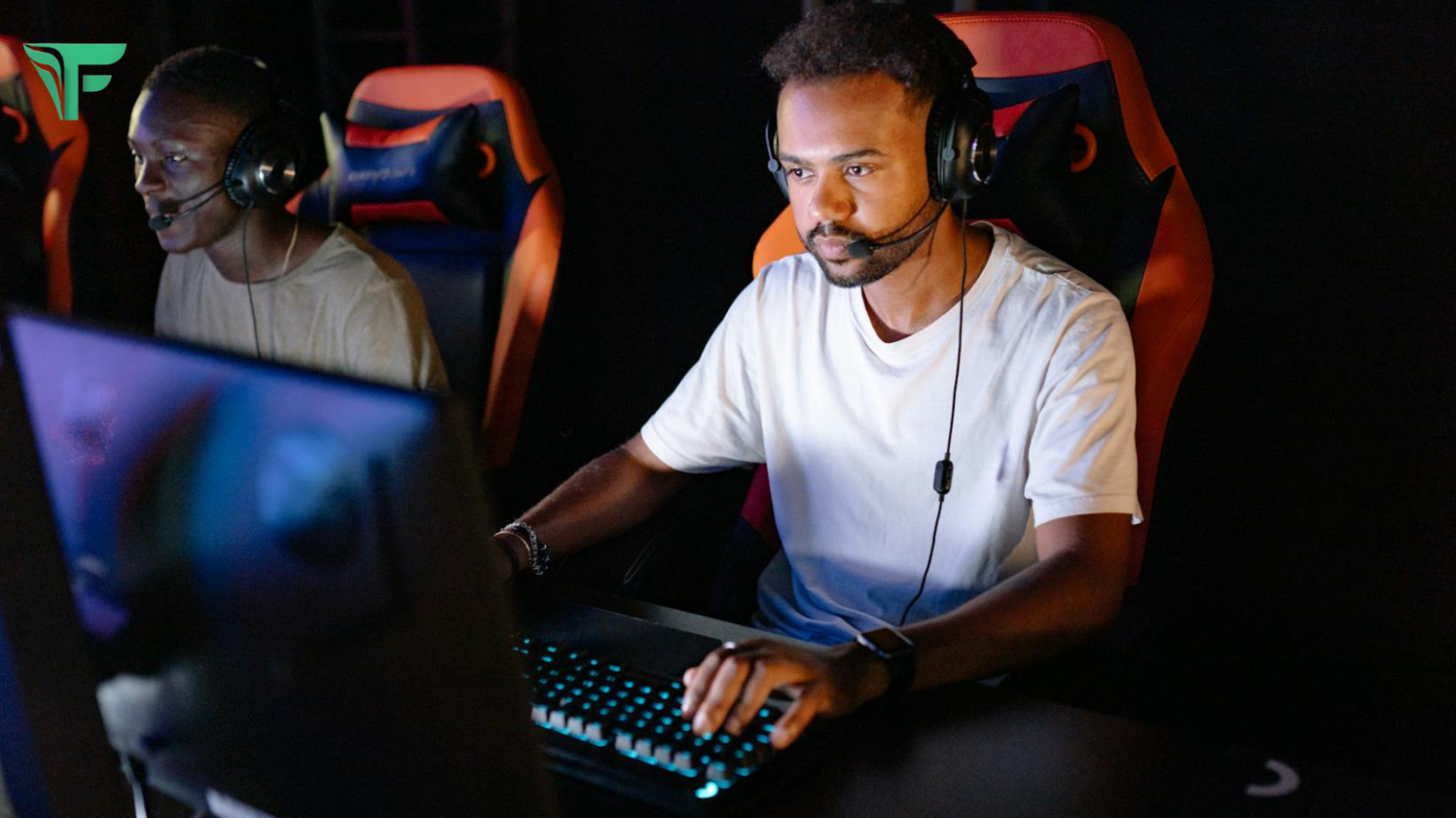 Games Galore SilkTest