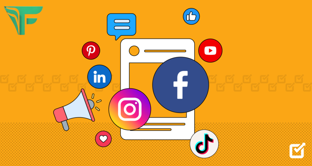 Social Media Stuff EmbedTree: All Links in One Place Social Media Stuff EmbedTree