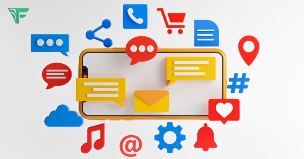 Complete Guide to Building Your ProgramGeeks Social Community ProgramGeeks Social