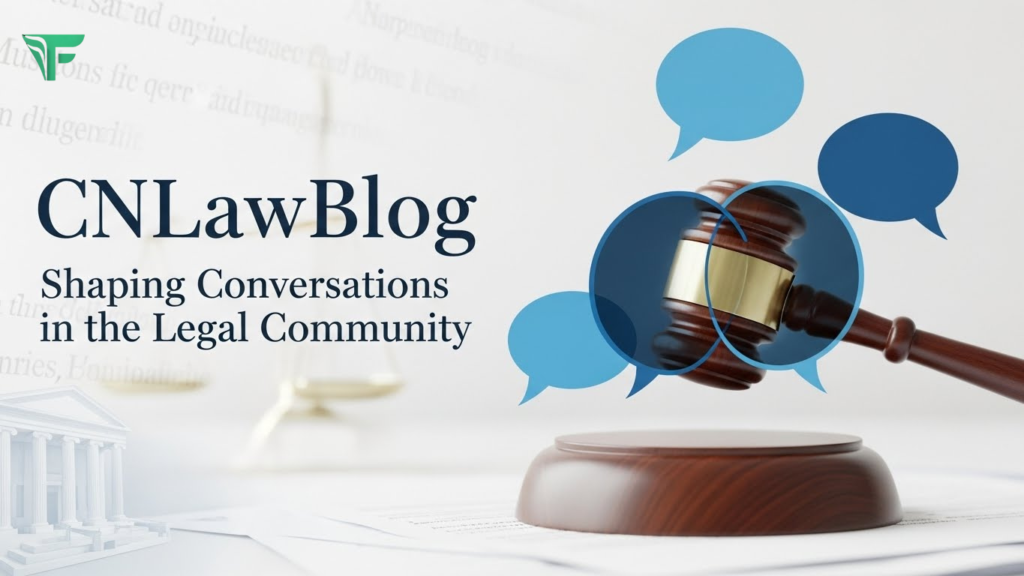 cnlawblog
