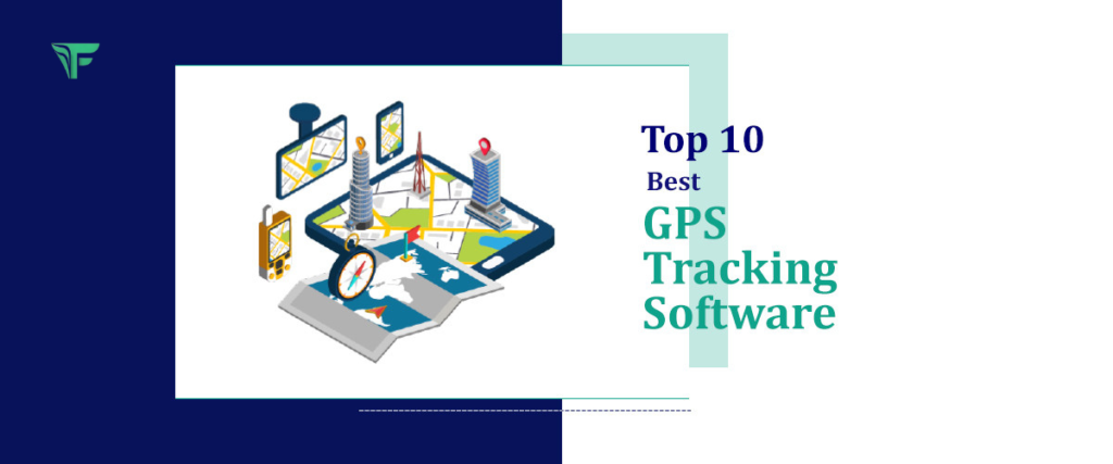 Best Tracking Software in USA: Complete Guide to Top Solutions Best Tracking software in USA