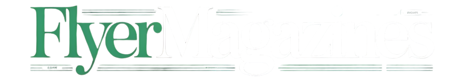 FlyerMagazines – Fresh News. Real Insights.