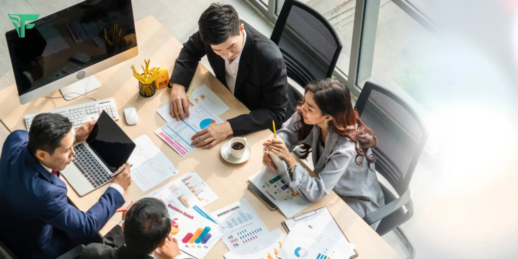 Always Businesses – SocialBizMagazine Insights Always Businesses SocialBizMagazine