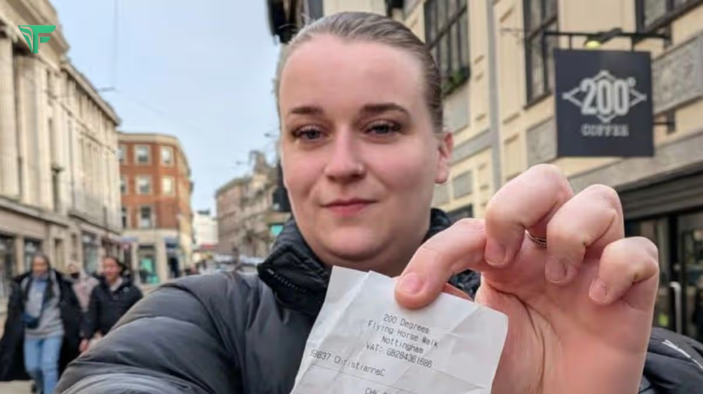 63 Quadrillion Gift Card