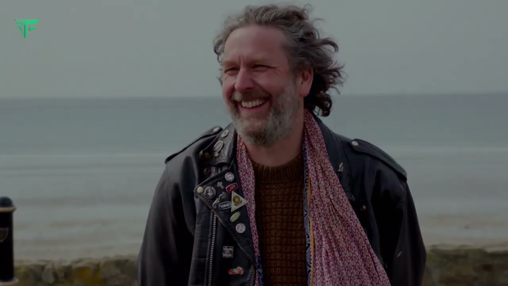 Sam Lovegrove Accident