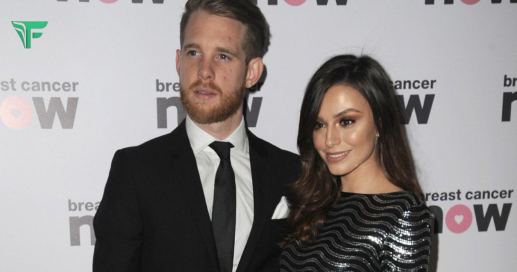 Craig Monk Net Worth