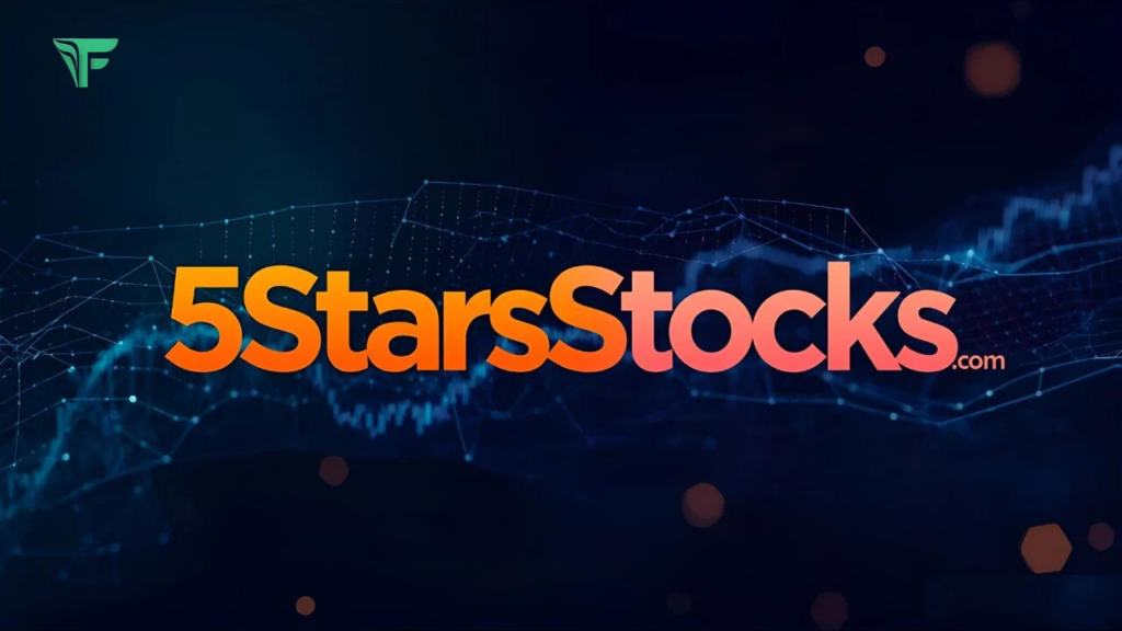 5starsstocks.com