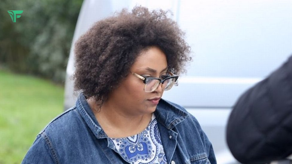 Billie Henry: Rising Star Making Waves in Music and Entertainment Billie Henry