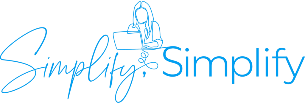 SimplifyDiggs com