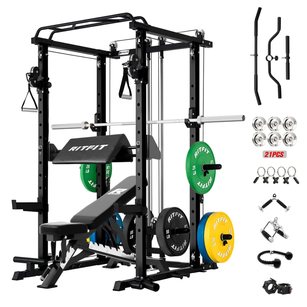 ritfit