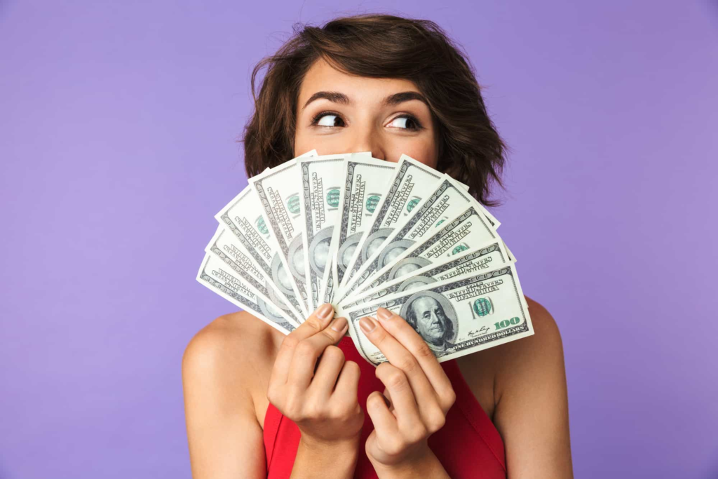highest paying jobs