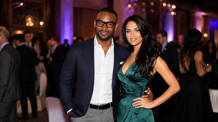 Berniece Julien: The Woman Behind the Celebrity Headlines berniece julien